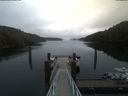 ./images/calvert/dock/20200211/dock20200211_083502.jpg