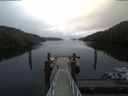 ./images/calvert/dock/20200211/dock20200211_083601.jpg