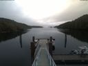 ./images/calvert/dock/20200211/dock20200211_083701.jpg