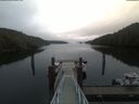 ./images/calvert/dock/20200211/dock20200211_083801.jpg