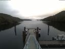 ./images/calvert/dock/20200211/dock20200211_083901.jpg