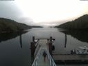./images/calvert/dock/20200211/dock20200211_084002.jpg
