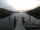 ./images/calvert/dock/20200211/dock20200211_084101.jpg