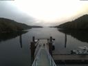 ./images/calvert/dock/20200211/dock20200211_084202.jpg