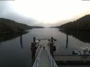 ./images/calvert/dock/20200211/dock20200211_084302.jpg