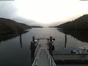 ./images/calvert/dock/20200211/dock20200211_084402.jpg