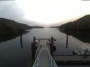 ./images/calvert/dock/20200211/dock20200211_084502.jpg