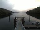 ./images/calvert/dock/20200211/dock20200211_084602.jpg