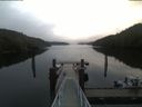 ./images/calvert/dock/20200211/dock20200211_084702.jpg