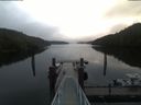 ./images/calvert/dock/20200211/dock20200211_084802.jpg