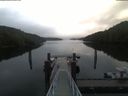 ./images/calvert/dock/20200211/dock20200211_084902.jpg