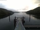 ./images/calvert/dock/20200211/dock20200211_085102.jpg