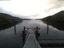 ./images/calvert/dock/20200211/dock20200211_085202.jpg