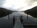 ./images/calvert/dock/20200211/dock20200211_085302.jpg