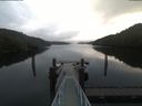 ./images/calvert/dock/20200211/dock20200211_085402.jpg