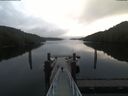 ./images/calvert/dock/20200211/dock20200211_085504.jpg