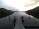 ./images/calvert/dock/20200211/dock20200211_085602.jpg
