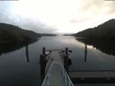 ./images/calvert/dock/20200211/dock20200211_085702.jpg