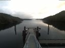./images/calvert/dock/20200211/dock20200211_085802.jpg