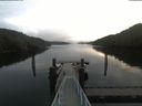 ./images/calvert/dock/20200211/dock20200211_085902.jpg
