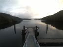 ./images/calvert/dock/20200211/dock20200211_090004.jpg
