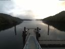 ./images/calvert/dock/20200211/dock20200211_090101.jpg