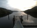 ./images/calvert/dock/20200211/dock20200211_090503.jpg