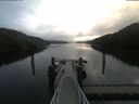 ./images/calvert/dock/20200211/dock20200211_091003.jpg