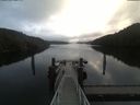 ./images/calvert/dock/20200211/dock20200211_091504.jpg