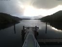 ./images/calvert/dock/20200211/dock20200211_092002.jpg