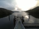 ./images/calvert/dock/20200211/dock20200211_092504.jpg