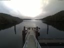 ./images/calvert/dock/20200211/dock20200211_093002.jpg