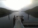 ./images/calvert/dock/20200211/dock20200211_093504.jpg