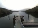 ./images/calvert/dock/20200211/dock20200211_094004.jpg