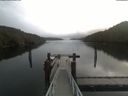 ./images/calvert/dock/20200211/dock20200211_094504.jpg