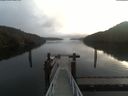 ./images/calvert/dock/20200211/dock20200211_095003.jpg