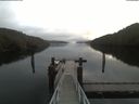./images/calvert/dock/20200211/dock20200211_095501.jpg