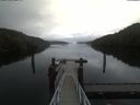 ./images/calvert/dock/20200211/dock20200211_100004.jpg