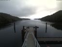 ./images/calvert/dock/20200211/dock20200211_100501.jpg