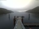 ./images/calvert/dock/20200211/dock20200211_101001.jpg
