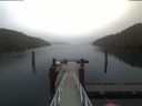 ./images/calvert/dock/20200211/dock20200211_101504.jpg