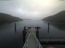 ./images/calvert/dock/20200211/dock20200211_102004.jpg