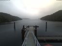 ./images/calvert/dock/20200211/dock20200211_102504.jpg