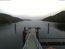 ./images/calvert/dock/20200211/dock20200211_103004.jpg