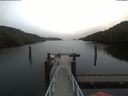 ./images/calvert/dock/20200211/dock20200211_103504.jpg