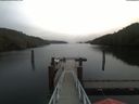 ./images/calvert/dock/20200211/dock20200211_104002.jpg