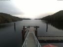 ./images/calvert/dock/20200211/dock20200211_104503.jpg