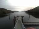 ./images/calvert/dock/20200211/dock20200211_105003.jpg