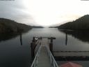 ./images/calvert/dock/20200211/dock20200211_105503.jpg