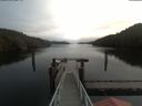./images/calvert/dock/20200211/dock20200211_110002.jpg